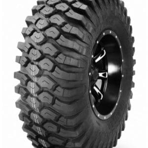 30/10R15 OBOR P3057 Crawler 8PLY